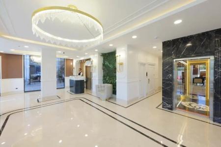 Golden Horn Istanbul - 90