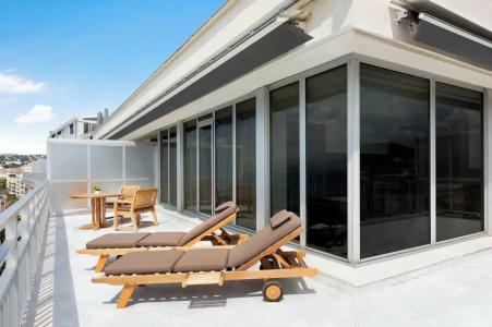 Le Meridien Nice - 62