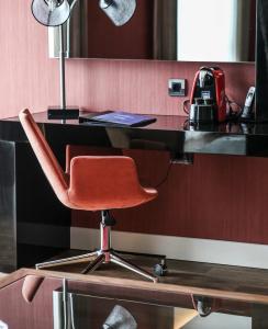 Park Dedeman Eskişehir - 23