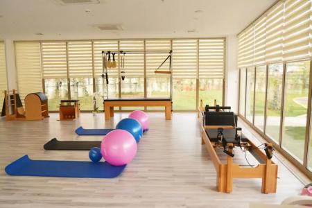 İstanbul Medikal Termal - 31