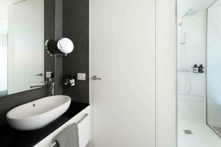 INNSiDE by Meliá Milano Torre GalFa - 72