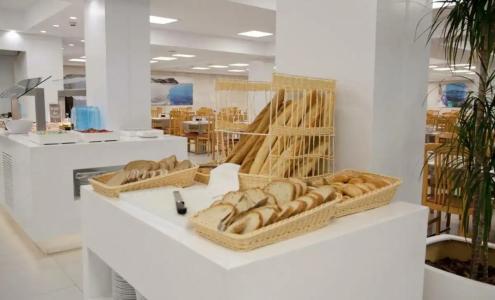 ALEGRIA Fenals Mar - 80