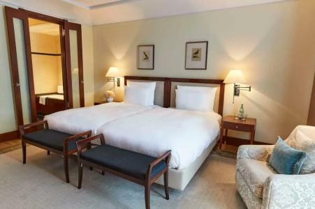 Adlon Kempinski Berlin - 51