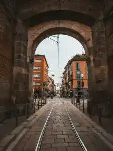 VIVA Milano - 19