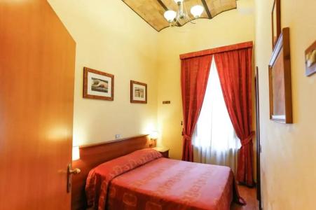 Tempio Di Pallade - 52