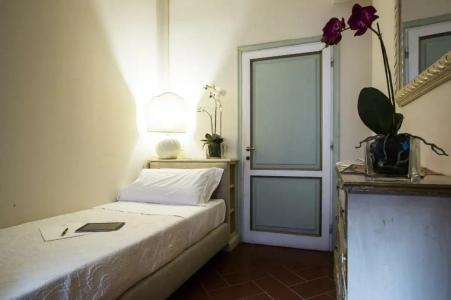Burchianti - 57