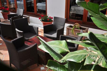 ApartPuerto Mar - 19