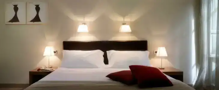 Sina Maria Luigia - 34