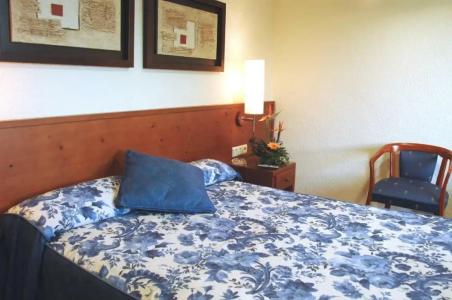 Masa International - 92