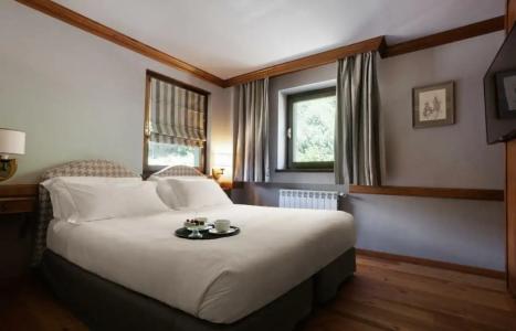 QC Termemontebianco - 94