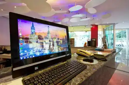 Best Bella Pattaya - 22