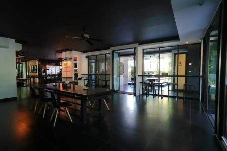 BED Nimman - Adults Only - 60