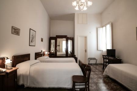 AeR BJ Vittoria - 47