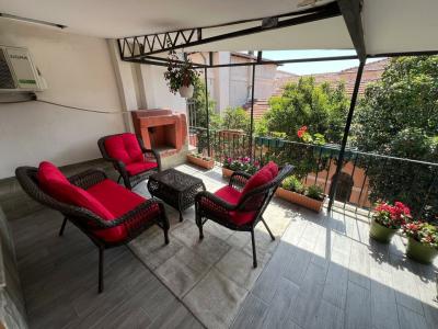 Sultan House - 31