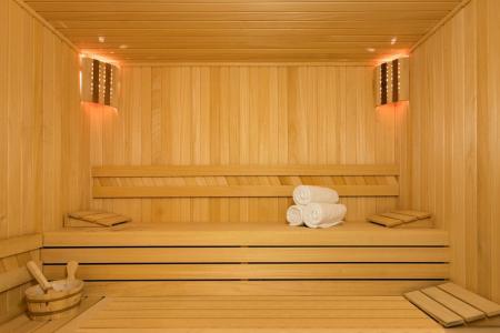 Sirene Luxury Bodrum - 35