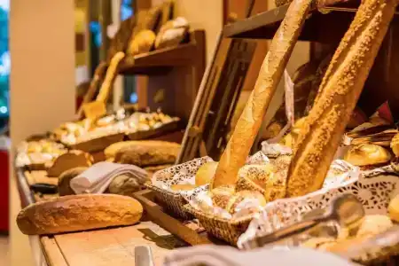 ROBINSON CAMYUVA - Adults only - 76