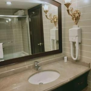 Latanya Palm & SPA Antalya - 79