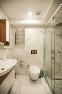 Wame Suite Nisantasi - 54