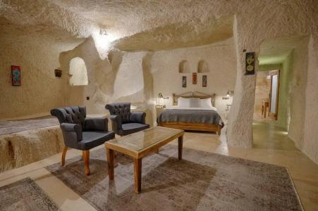 Henna-Adults Only - 1