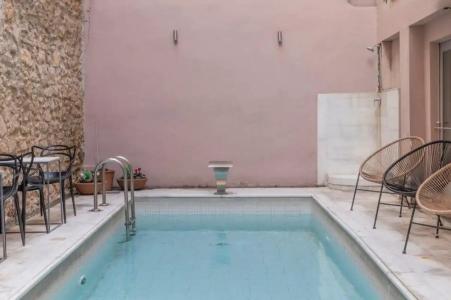 Art Suites Athens - 41