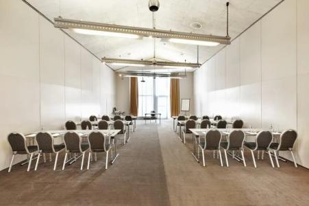 H4 Hamburg Bergedorf - 80