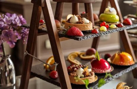 Leonardo Hamburg Stillhorn - 27