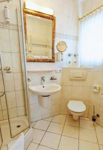 Ambient am Europakanal - 94