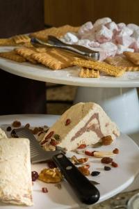 Porto Palace Thessaloniki - 68