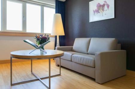 Radisson Blu, Hamburg - 22