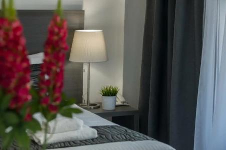 Blazer Residence - 30