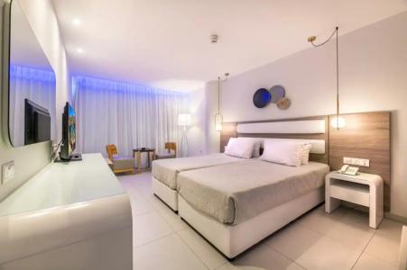 Tasia Maris Sands (Adults Only) - 77