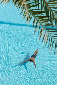 Raffles The Palm - 78