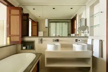 Constance Belle Mare Plage - 67