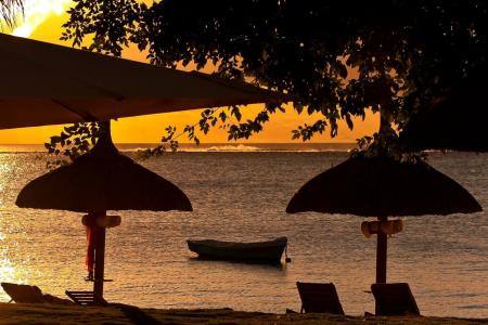 Le Cardinal Exclusive Resort - 30