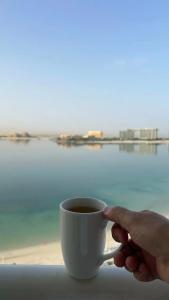 Radisson Resort Ras Al Khaimah Marjan Island - 9