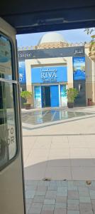 Oaks Ibn Battuta Gate Dubai - 9