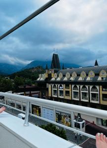 Crystal Prestige Elite - 48