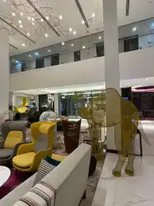 Millennium Al Barsha - 66