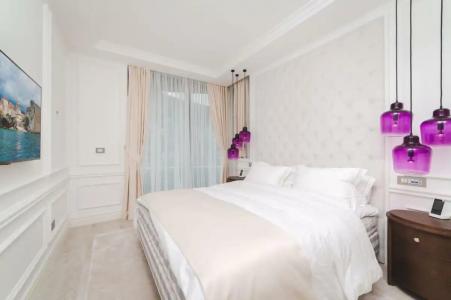 Boutique Vissi d'Arte - 88