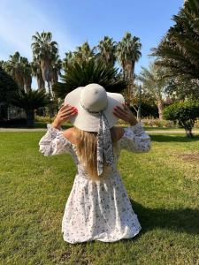 VONRESORT Elite & Aqua - Ultra All Inclusive & Kids Concept - 79