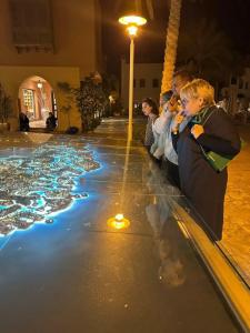 Panorama Bungalows Resort El Gouna - 39