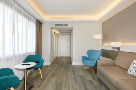 Sol Torremolinos - Don Pablo - 87