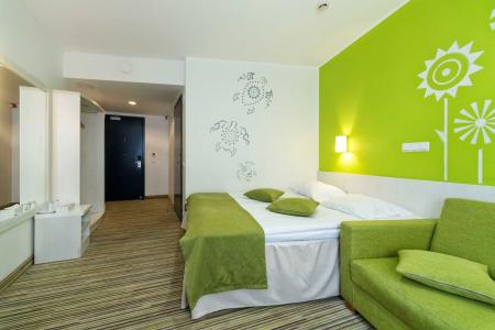 Tallink Express - 93