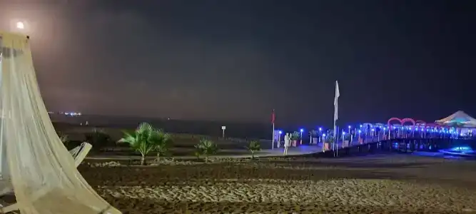 VONRESORT Golden Beach & Aqua - Kids Concept-Ultra All Inclusive - 11