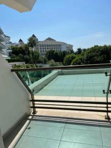 Side Star Elegance - Ultra All Inclusive - 9