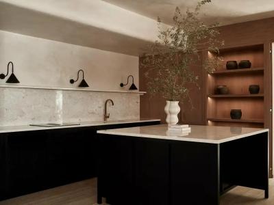 Port Royal Villas and Spa - Adults Only - 67