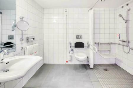 IntercityDresden - 16