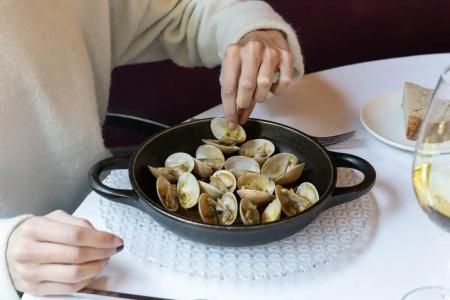 Catalonia Barcelona Plaza - 23