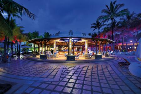 Shandrani Beachcomber Resort & Spa - 19