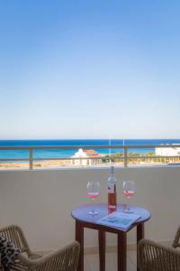Cavo Zoe Seaside - 61